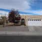 6210 Desert Sun Drive, Las Vegas, NV 89110 ID:15174009