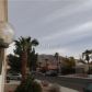 6210 Desert Sun Drive, Las Vegas, NV 89110 ID:15174010