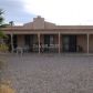 6210 Desert Sun Drive, Las Vegas, NV 89110 ID:15174011