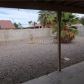 6210 Desert Sun Drive, Las Vegas, NV 89110 ID:15174013