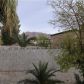 6210 Desert Sun Drive, Las Vegas, NV 89110 ID:15174014