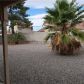 6210 Desert Sun Drive, Las Vegas, NV 89110 ID:15174015