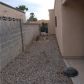 6210 Desert Sun Drive, Las Vegas, NV 89110 ID:15174016