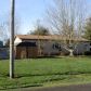 181 East C Street, Halsey, OR 97348 ID:15210253