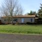 181 East C Street, Halsey, OR 97348 ID:15210254