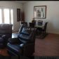 2378 Florence Avenue, Las Vegas, NV 89119 ID:15248736