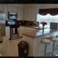 2378 Florence Avenue, Las Vegas, NV 89119 ID:15248738