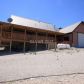 189 Wind Drift Place, Las Vegas, NV 89124 ID:15083948