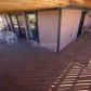 189 Wind Drift Place, Las Vegas, NV 89124 ID:15083949