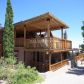 189 Wind Drift Place, Las Vegas, NV 89124 ID:15083951