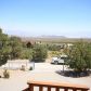 189 Wind Drift Place, Las Vegas, NV 89124 ID:15083952