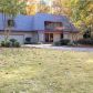 1155 Martin Ridge Rd, Roswell, GA 30076 ID:15114366