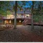 1155 Martin Ridge Rd, Roswell, GA 30076 ID:15114367