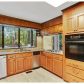 1155 Martin Ridge Rd, Roswell, GA 30076 ID:15114372