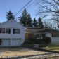 309 Surrey Dr, New Rochelle, NY 10804 ID:15197955