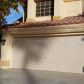 8156 Beaverbrook Way, Las Vegas, NV 89123 ID:15216855