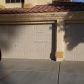 8156 Beaverbrook Way, Las Vegas, NV 89123 ID:15216857