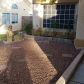 8156 Beaverbrook Way, Las Vegas, NV 89123 ID:15216858