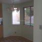 8156 Beaverbrook Way, Las Vegas, NV 89123 ID:15216859