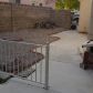 8156 Beaverbrook Way, Las Vegas, NV 89123 ID:15216863