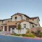 306 Castellari Drive, Las Vegas, NV 89138 ID:15248769