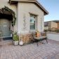 306 Castellari Drive, Las Vegas, NV 89138 ID:15248770