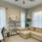 306 Castellari Drive, Las Vegas, NV 89138 ID:15248771