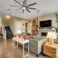 306 Castellari Drive, Las Vegas, NV 89138 ID:15248778