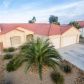 4122 Lightfoot Court, North Las Vegas, NV 89032 ID:15248989