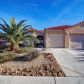 4122 Lightfoot Court, North Las Vegas, NV 89032 ID:15248991