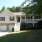 86 Burnt Hickory Pointe Dr, Dallas, GA 30132 ID:15148322