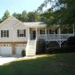 86 Burnt Hickory Pointe Dr, Dallas, GA 30132 ID:15148323