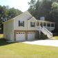 86 Burnt Hickory Pointe Dr, Dallas, GA 30132 ID:15148324