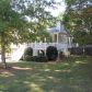 86 Burnt Hickory Pointe Dr, Dallas, GA 30132 ID:15148325