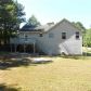 86 Burnt Hickory Pointe Dr, Dallas, GA 30132 ID:15148326