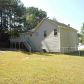 86 Burnt Hickory Pointe Dr, Dallas, GA 30132 ID:15148327