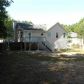 86 Burnt Hickory Pointe Dr, Dallas, GA 30132 ID:15148328