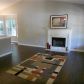 86 Burnt Hickory Pointe Dr, Dallas, GA 30132 ID:15148329