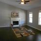 86 Burnt Hickory Pointe Dr, Dallas, GA 30132 ID:15148330