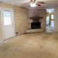 326 W Pine Ave, Comer, GA 30629 ID:15185079