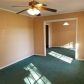 326 W Pine Ave, Comer, GA 30629 ID:15185084