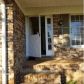 326 W Pine Ave, Comer, GA 30629 ID:15185087