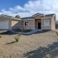 1233 Equestrian Drive, Henderson, NV 89002 ID:15174240