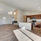 1233 Equestrian Drive, Henderson, NV 89002 ID:15174246