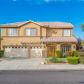 2562 Sundew Avenue, Henderson, NV 89052 ID:15174832