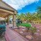 2562 Sundew Avenue, Henderson, NV 89052 ID:15174833