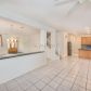 2562 Sundew Avenue, Henderson, NV 89052 ID:15174836