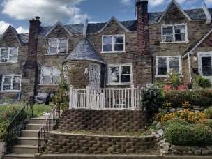 5236 D Street, Philadelphia, PA 19120