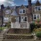 5236 D Street, Philadelphia, PA 19120 ID:15251155