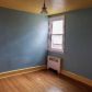 5236 D Street, Philadelphia, PA 19120 ID:15251158